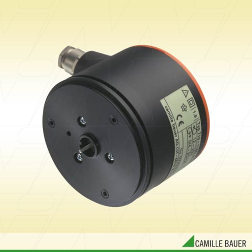 Camille Bauer KINAX WT710